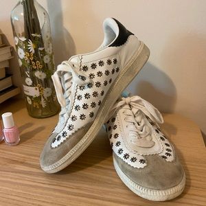 Isabel Marant Sneaker